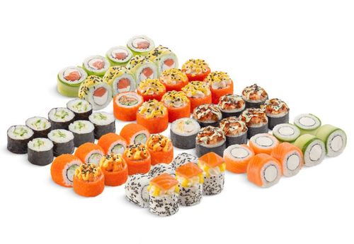 Изображение с сайта mybox.ru